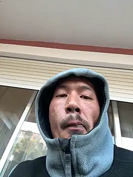 juniiorre online show from March 27, 2026, 5:14 pm