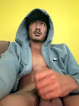 juniiorre online show from November 5, 2025, 3:04 pm