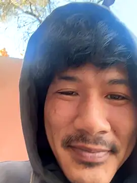 juniiorre online show from September 26, 2025, 7:26 am