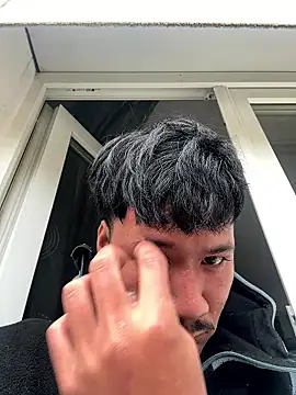 juniiorre online show from January 17, 2026, 10:30 am