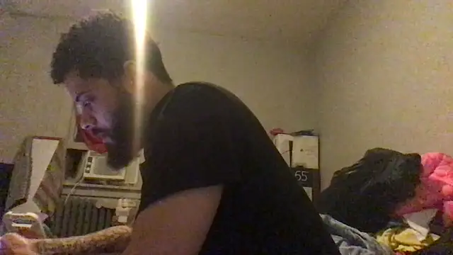 mondo29 online show from February 12, 2025, 12:37 am