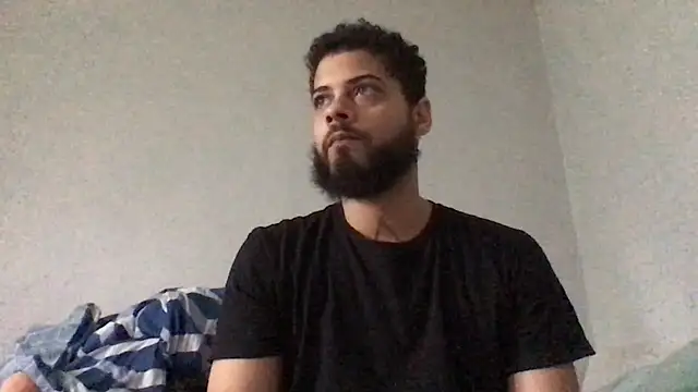 mondo29 online show from February 20, 2025, 5:20 pm