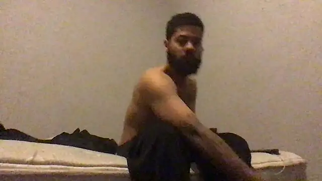 mondo29 online show from December 7, 2024, 4:15 am