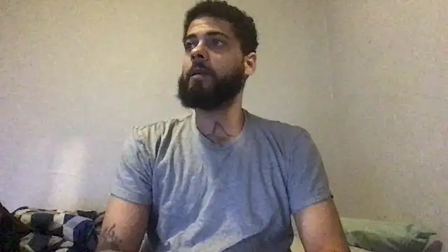 mondo29 online show from February 25, 2025, 10:53 pm