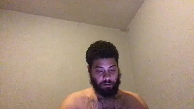 mondo29 online show from December 22, 2024, 12:39 am