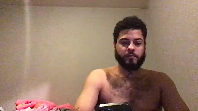 mondo29 online show from February 18, 2025, 12:05 am