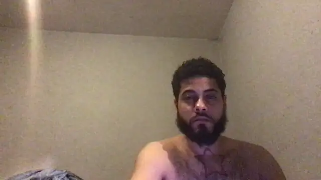 mondo29 online show from February 16, 2025, 2:09 am