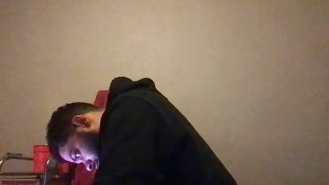 mondo29 online show from January 17, 2026, 6:17 am