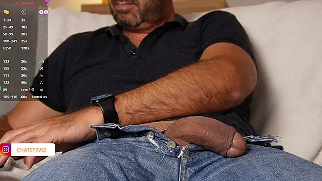 Snapshot of _MrPrecum_ chatting on October 14, 2025, 1:28 am  MrPrecum  online show from October 14, 2025, 1:28 am