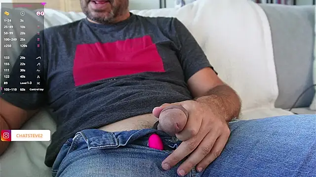 Snapshot of _MrPrecum_ chatting on June 2, 2026, 1:11 pm MrPrecum online show from June 2, 2026, 1:11 pm