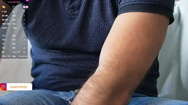  MrPrecum  online show from December 2, 2025, 2:19 pm