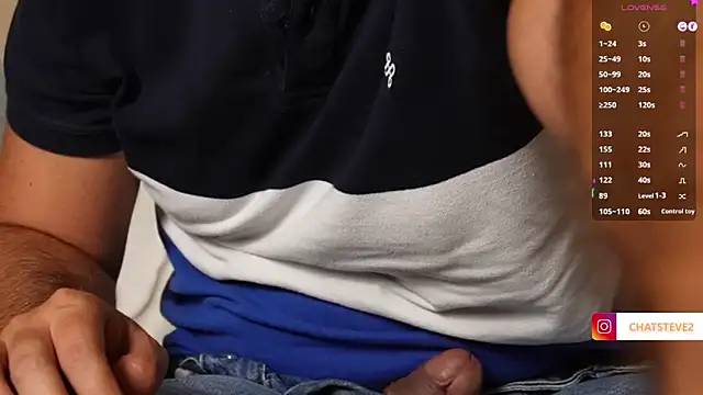 Snapshot of _MrPrecum_ chatting on September 11, 2025, 3:17 am  MrPrecum  online show from September 11, 2025, 3:17 am