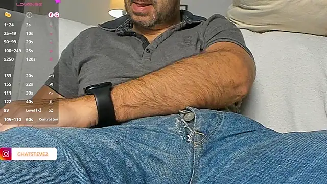 Snapshot of _MrPrecum_ chatting on February 7, 2025, 4:37 am  MrPrecum  online show from February 7, 2025, 4:37 am