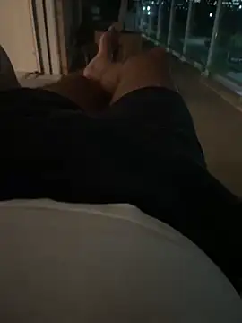 Snapshot of _MrPrecum_ chatting on September 17, 2025, 10:23 pm  MrPrecum  online show from September 17, 2025, 10:23 pm