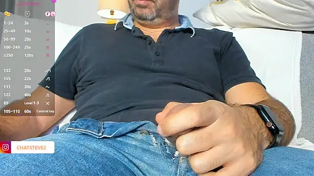 Snapshot of _MrPrecum_ chatting on March 23, 2025, 4:38 am  MrPrecum  online show from March 23, 2025, 4:38 am