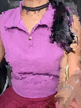 Snapshot of SCHOOL_Girl_0 chatting on July 1, 2026, 4:51 pm SCHOOL Girl 0 online show from July 1, 2026, 4:51 pm