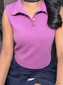 Snapshot of SCHOOL_Girl_0 chatting on July 15, 2026, 4:58 pm SCHOOL Girl 0 online show from July 15, 2026, 4:58 pm