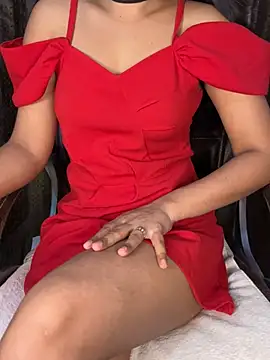 SCHOOL Girl 0 online show from March 19, 2025, 1:10 am