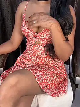 SCHOOL Girl 0 online show from February 28, 2025, 4:20 pm