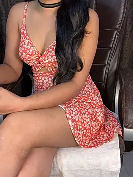 SCHOOL Girl 0 online show from March 15, 2025, 12:25 am