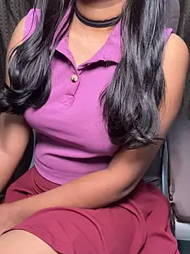 SCHOOL Girl 0 online show from February 22, 2026, 1:19 am