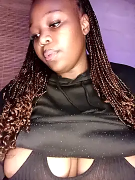 Aaaliyah445 online show from March 15, 2025, 8:21 pm