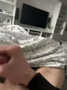 Young Couple20 online show from February 24, 2025, 3:31 pm