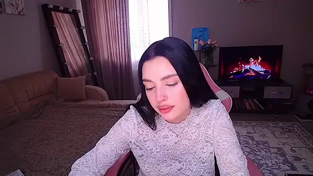   Malika   online show from April 22, 2026, 9:16 am