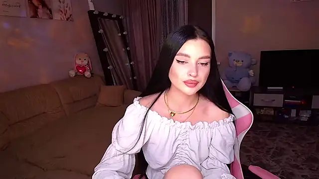 Snapshot of __Malika__ chatting on September 11, 2025, 2:28 pm   Malika   online show from September 11, 2025, 2:28 pm