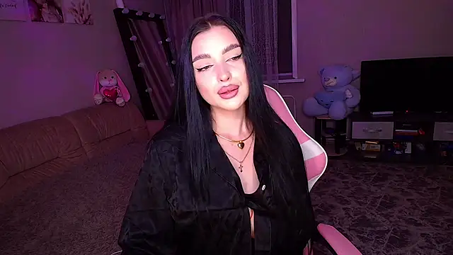 Snapshot of __Malika__ chatting on September 26, 2025, 1:40 pm   Malika   online show from September 26, 2025, 1:40 pm