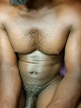 Texanguy01 online show from July 29, 2026, 1:21 pm