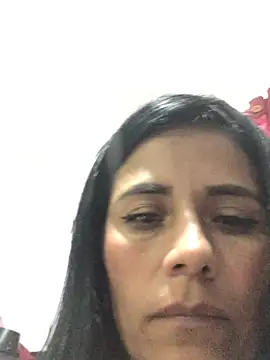 sharoon cheerry online show from February 28, 2025, 8:39 pm