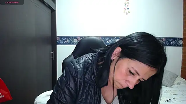 sharoon cheerry online show from September 20, 2025, 3:00 am