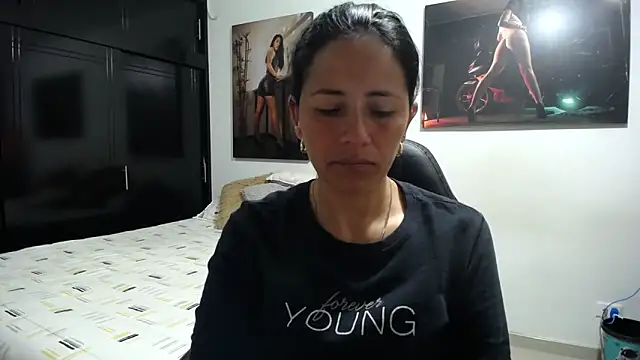 sharoon cheerry online show from February 21, 2026, 1:24 pm