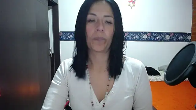 sharoon cheerry online show from September 30, 2025, 10:32 am