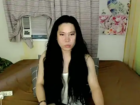 Snapshot of Chubbylicious_89 chatting on February 14, 2026, 9:09 am Chubbylicious 89 online show from February 14, 2026, 9:09 am