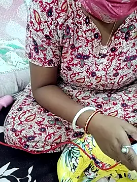 Bengali-boudi online show from April 7, 2026, 4:53 pm