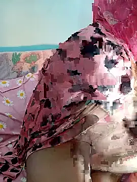 Bengali-boudi online show from February 5, 2026, 6:37 pm