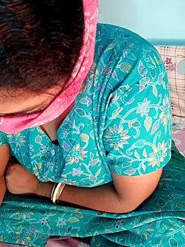 Bengali-boudi online show from January 9, 2026, 6:15 pm