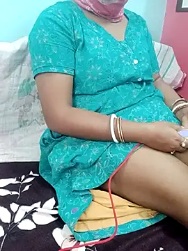 Bengali-boudi online show from March 6, 2026, 6:03 pm