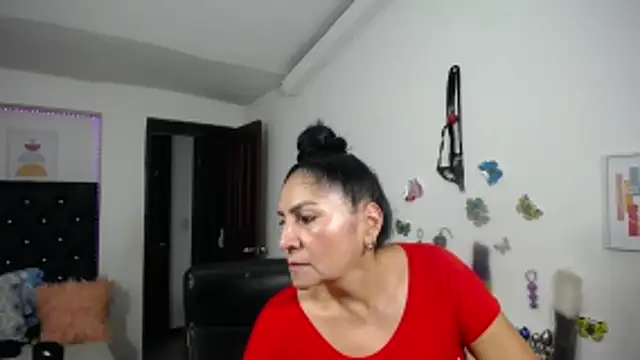 mature bigboobs10 online show from April 11, 2026, 7:45 am