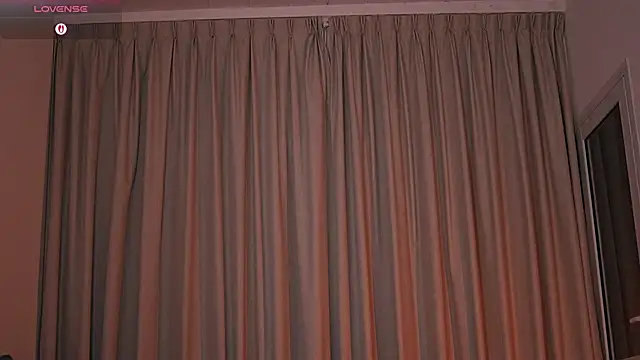 Alison Miller9 online show from February 10, 2026, 12:20 am