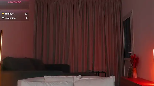 Alison Miller9 online show from December 14, 2025, 11:05 am