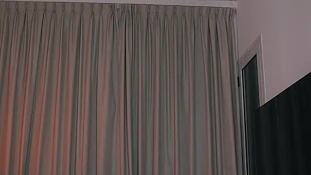 Alison Miller9 online show from March 10, 2026, 1:09 am