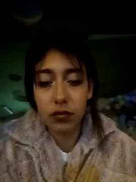 Snapshot of Scarlet_wd18 chatting on March 15, 2025, 4:24 am Scarlet wd18 online show from March 15, 2025, 4:24 am