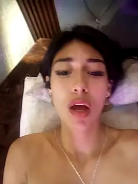 Snapshot of Scarlet_wd18 chatting on March 13, 2025, 1:54 am Scarlet wd18 online show from March 13, 2025, 1:54 am