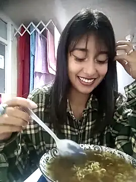 Snapshot of Scarlet_wd18 chatting on March 11, 2025, 11:37 pm Scarlet wd18 online show from March 11, 2025, 11:37 pm