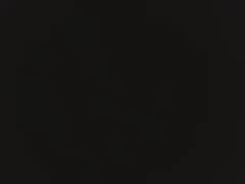 Snapshot of bottom6565 chatting on December 8, 2024, 10:03 pm bottom6565 online show from December 8, 2024, 10:03 pm