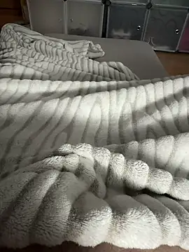 DauerGeilDaddy online show from November 30, 2025, 10:21 pm