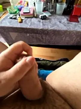 DauerGeilDaddy online show from November 4, 2025, 10:08 am